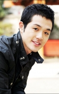  (Young-hoon Lee)