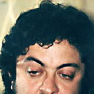 Фото Илья Духовный