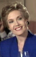  (Ann Gillespie)