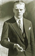  (Valentin Vaala)
