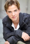  (Adam Raque)