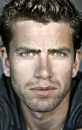  (Nikolaj Lie Kaas)