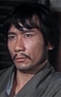  (Ing-Sik Whang)