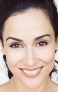  (Elena Evangelo)