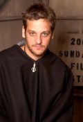  (Rodrigo De la Serna)