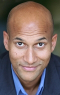  (Keegan-Michael Key)