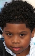 (Benjamin Flores Jr.)