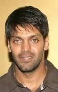  (Aarya)