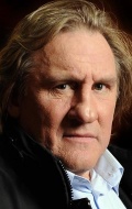  (Gérard Depardieu)
