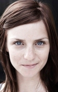  (Faye Marsay)