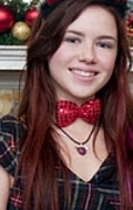  (Lauren Coe)