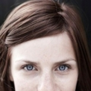 Фото Фэй Марсей