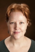  (Sarah Knight)