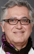  (Hervé de Luze)