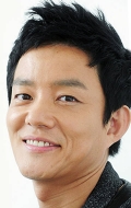  (Lee Beom Soo)