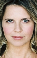  (Elena Schuber)