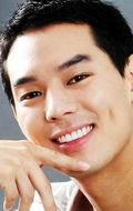  (Seon-ho Lee)