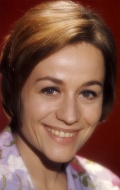  (Annie Girardot)