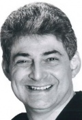  (Len Uhley)