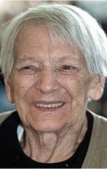  (Emilie Schindler)