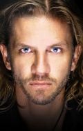  (Facundo Arana)