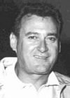  (Ray Kellogg)