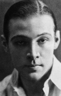  (Rudolph Valentino)
