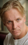  (Eero Aho)