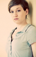  (Anna Blomeier)