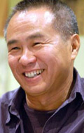  (Hou Hsiao-hsien)