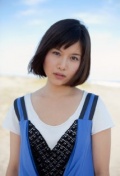  (Yûho Yamashita)