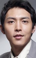  (Ryu Sang Wook)
