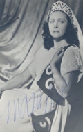  (Marie Bell)