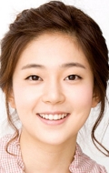  (Baek Jin Hee)