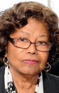  (Katherine Jackson)