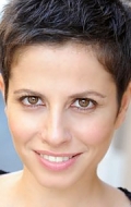  (Anna Ammirati)