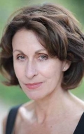  (Carmen du Sautoy)