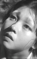 (Machiko Kyo)