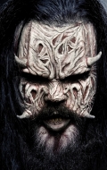  (Lordi)