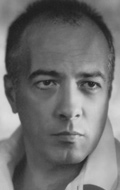 (Edward Platt)