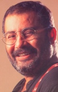  (Ahmet Kaya)