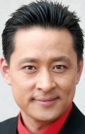  (Kim Byeong-se)