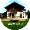 Загородный комплекс Европа в Шапках