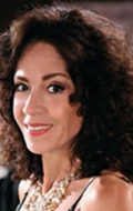  (Yoná Magalhães)