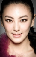  (Kitty Zhang Yuqi)