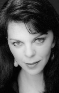  (Consuelo De Haviland)