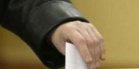 Новые 34 избиркома могут провести довыборы в заксобрание Петербурга Новые 34 избиркома могут провести довыборы в заксобрание Петербурга