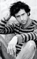  (Serkan Kaya)