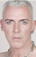  (H.P. Baxxter)