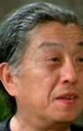 (Lao Shen)